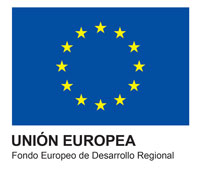 Fondo Europeo Desarrollo Regional