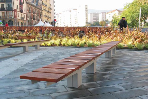 Puente de Cantalojas