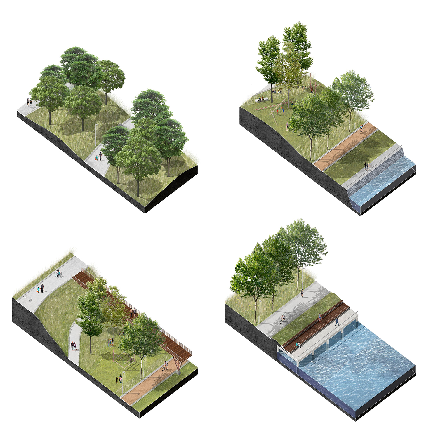 espacios-de-ocio-en-urban-galindo