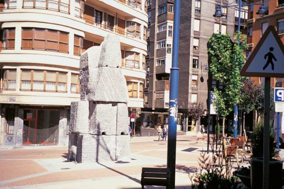 Memoria arbórea
