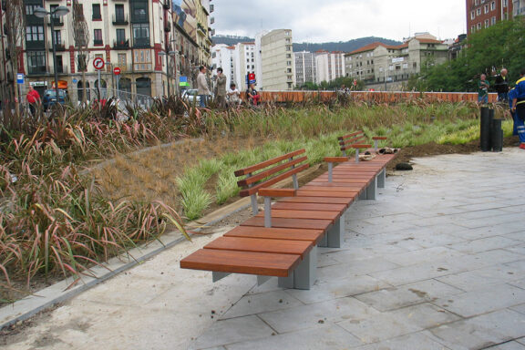 Puente de Cantalojas