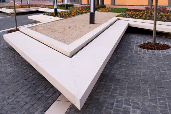 PLAZA DEL BARAKALDO CLUB DE FÚTBOL